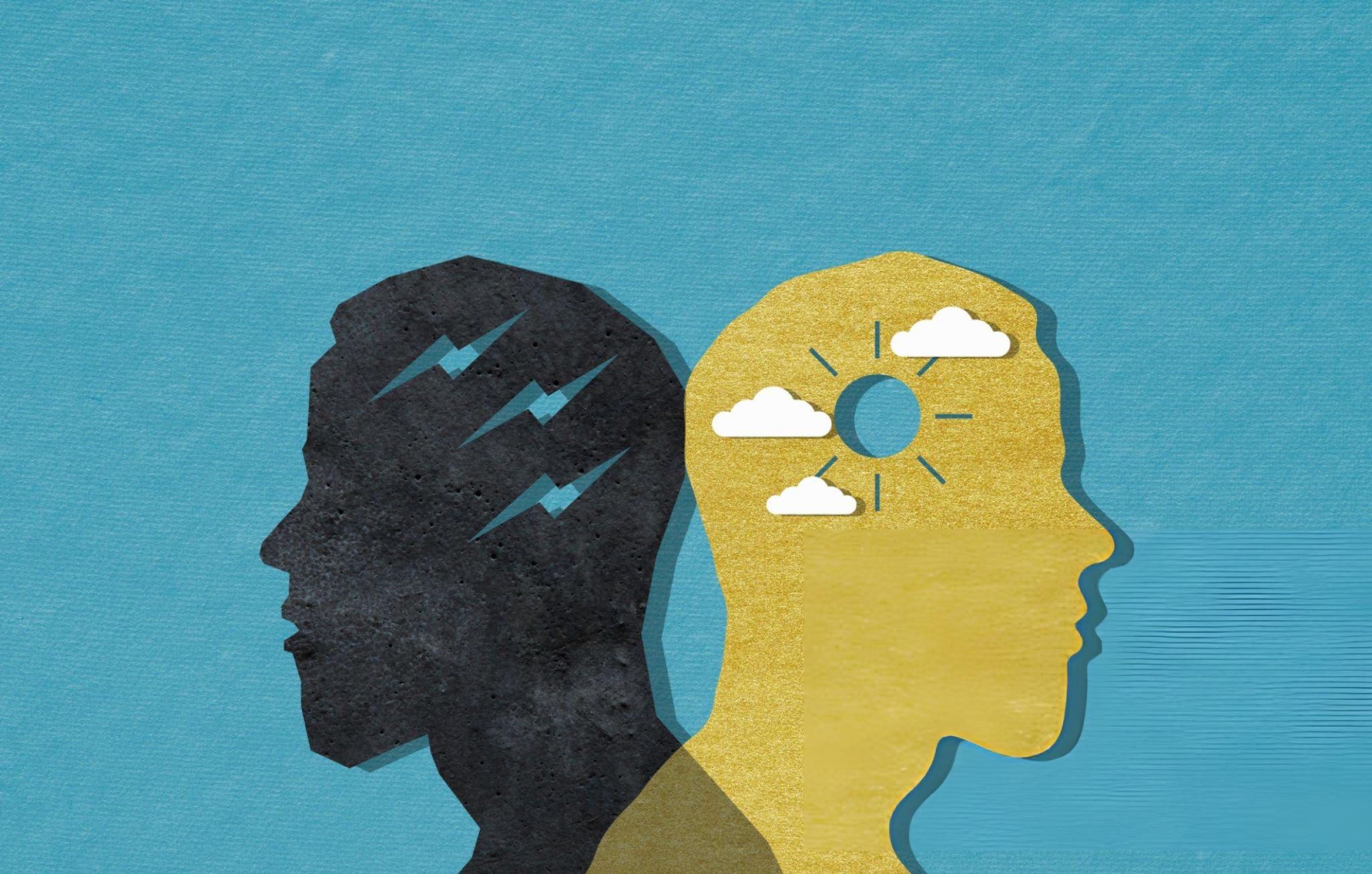 KognitON: Rzeczywiście